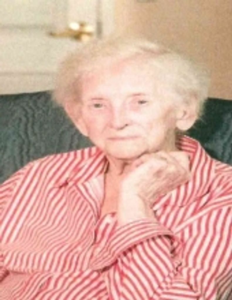 Willene Keith