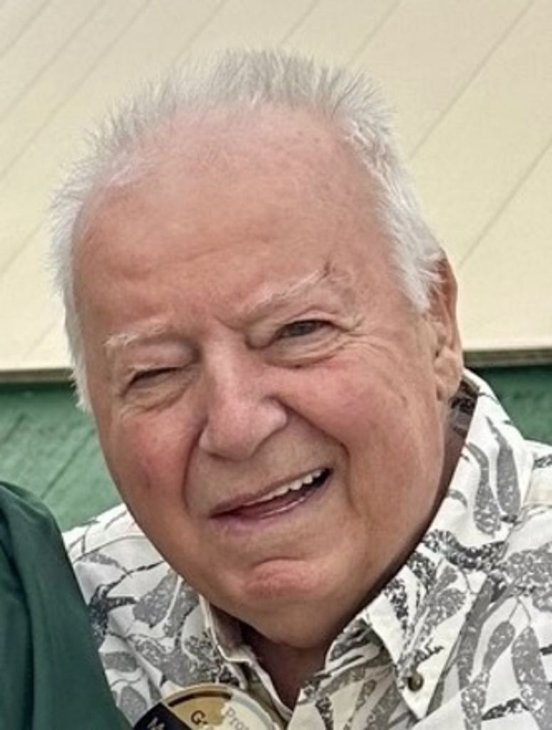 Lawrence J. Fascella Profile Photo