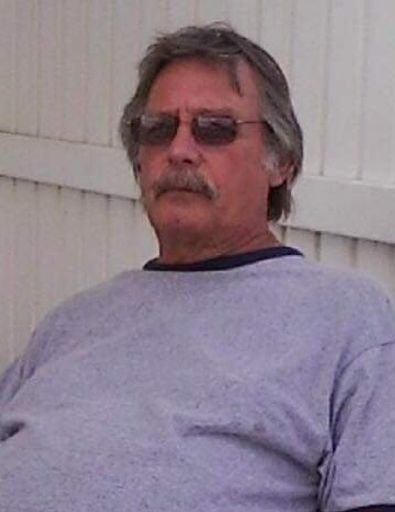 Photo of James  McCall Wellman