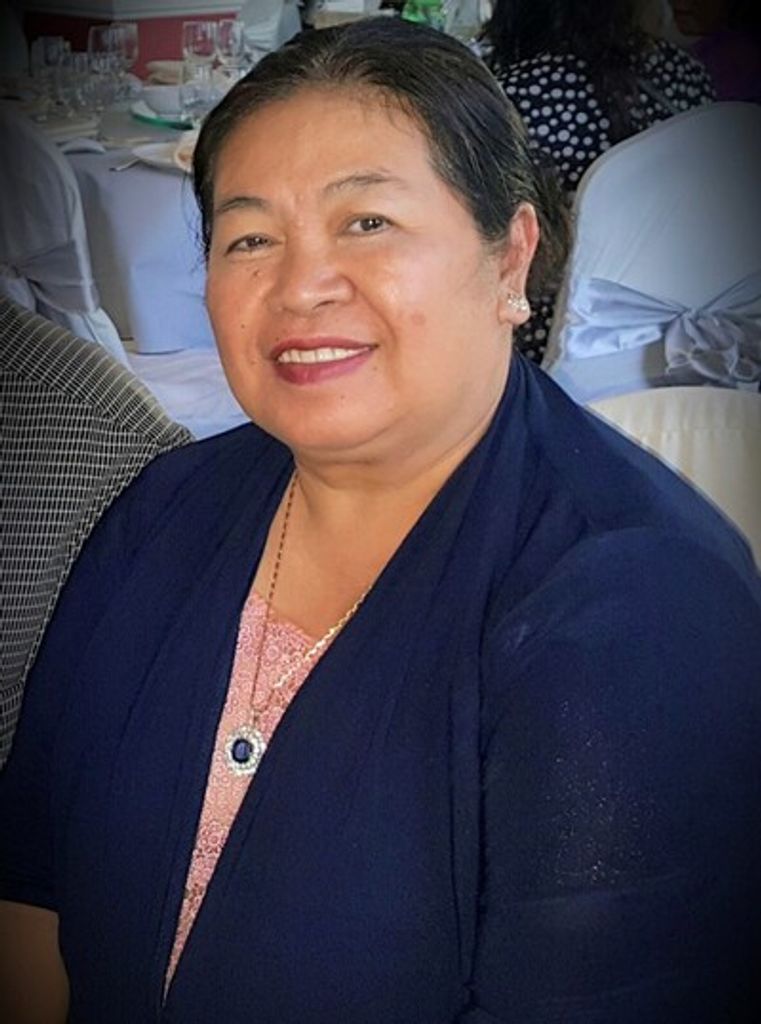 Montha Vimolsaeng Profile Photo