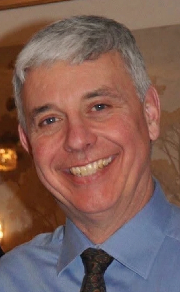 Edward Julius Kish Profile Photo