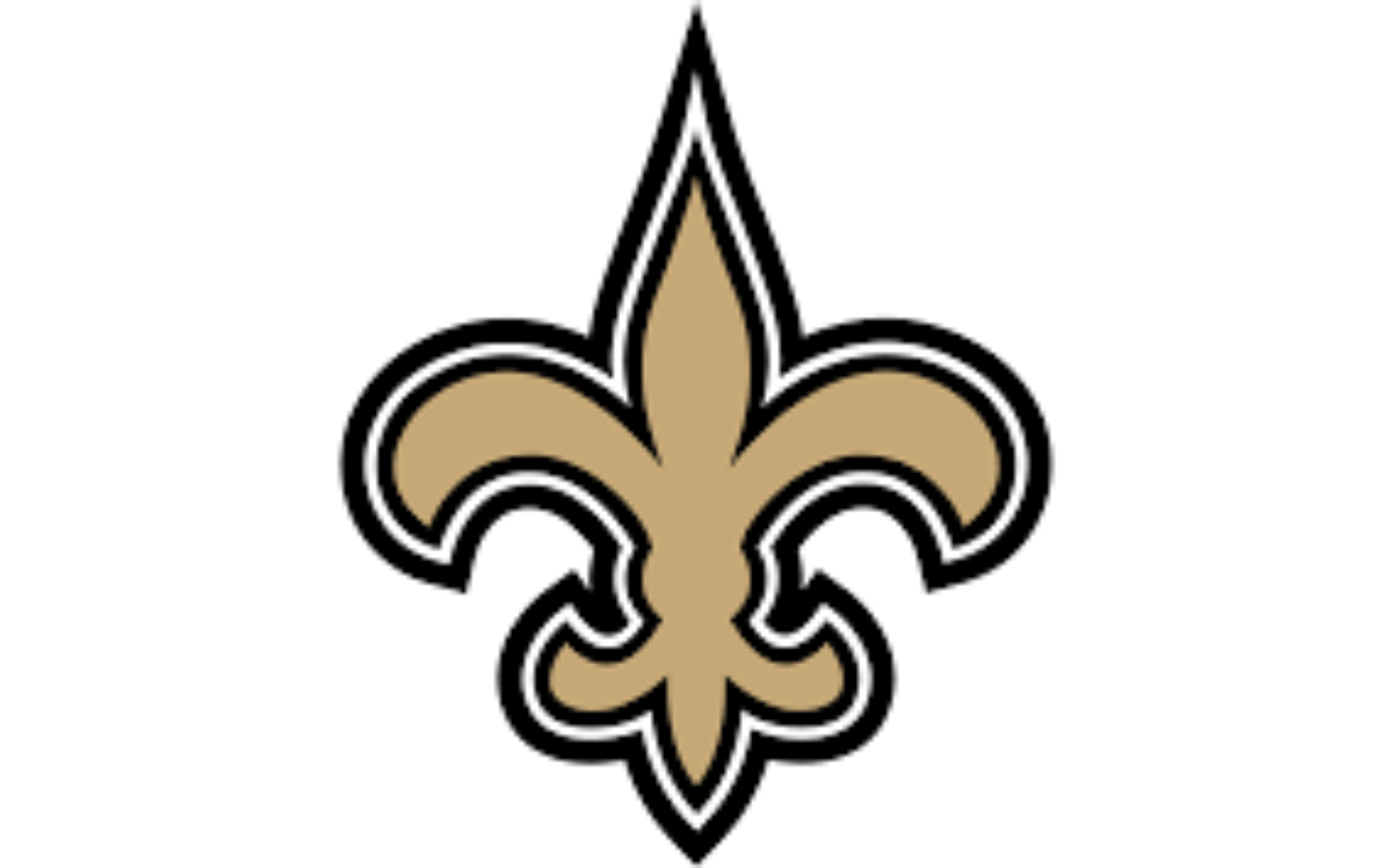 Cover photo for Willie Jerome Rogers's Obituary