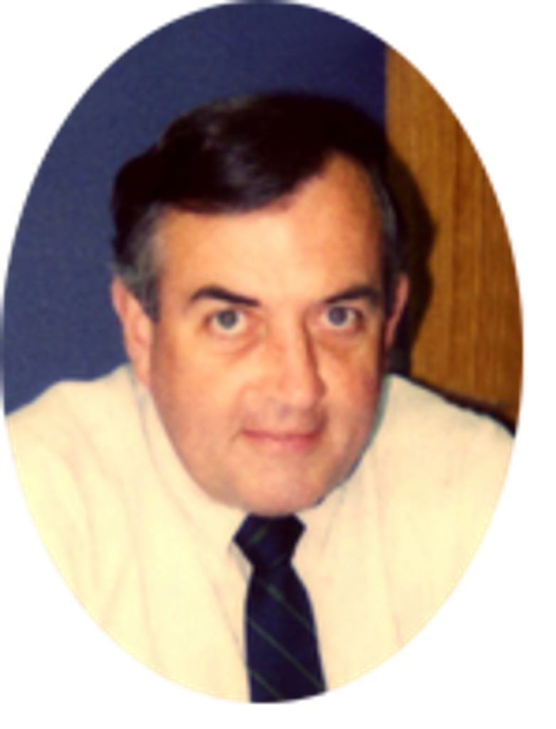 Thomas Hess