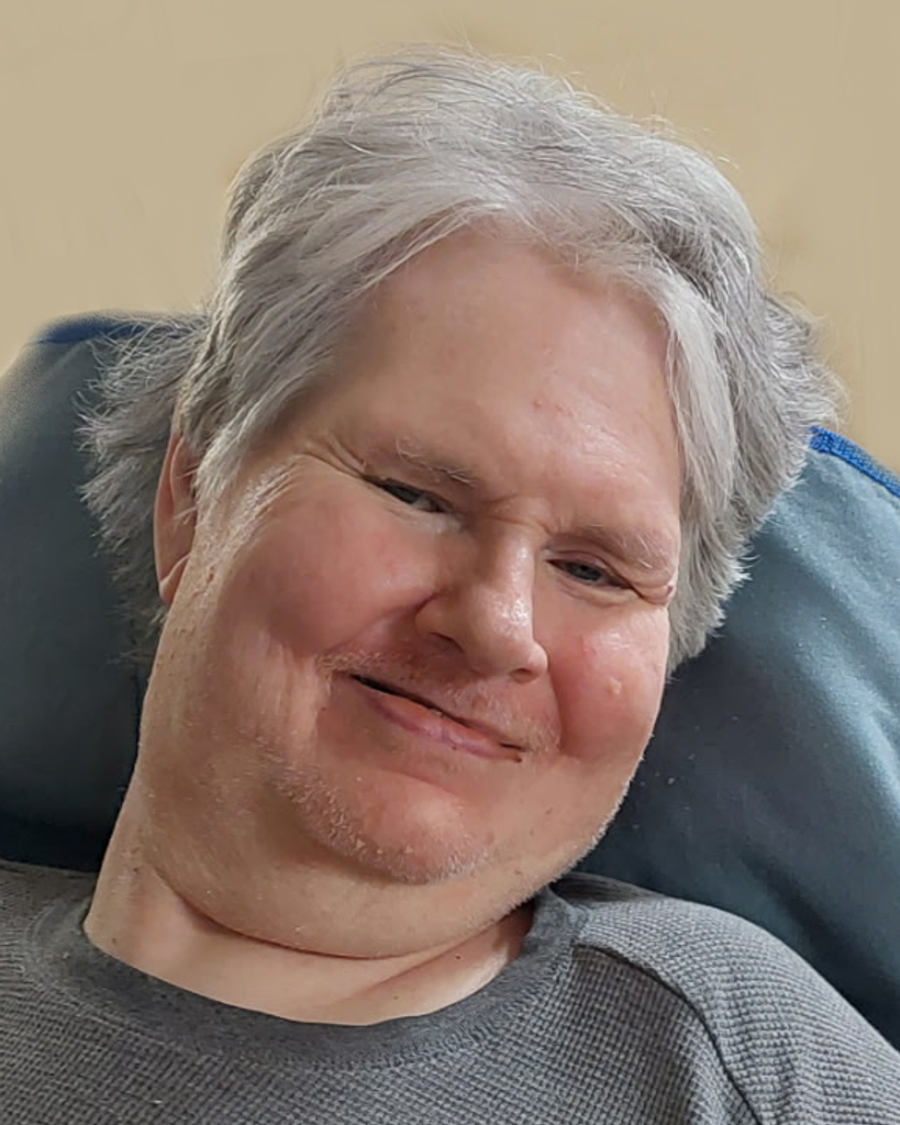 Mark A. Jackson Profile Photo
