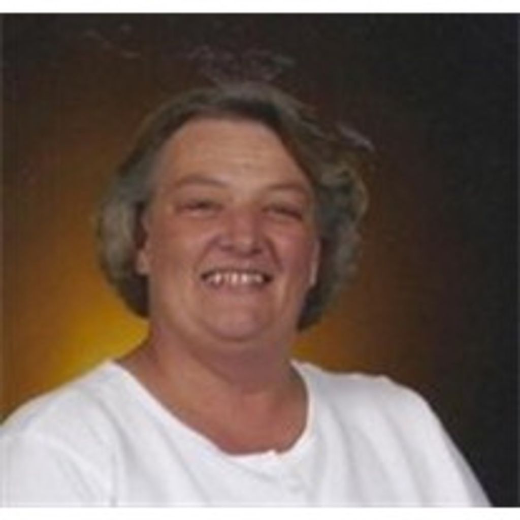 Nancy L. Steiniger