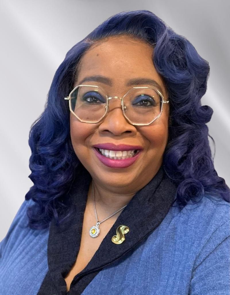 Annette Miller Reynolds Profile Photo