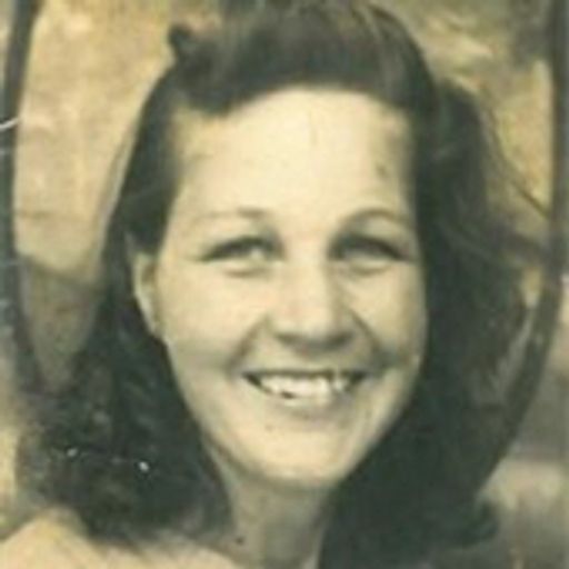 Rowena Bell Debolt Profile Photo