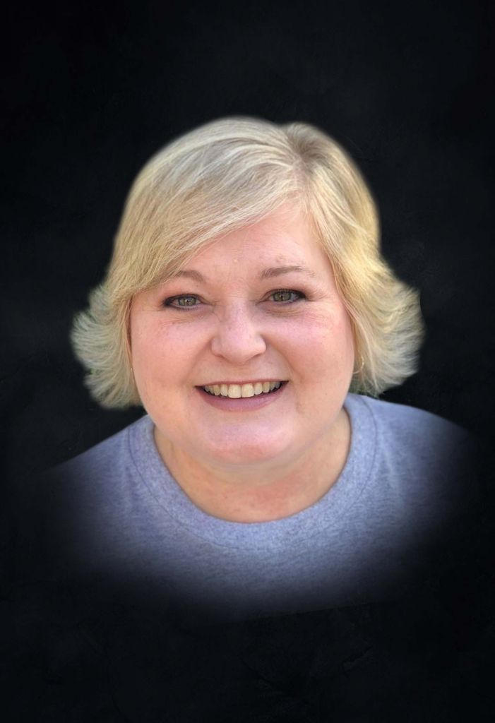 Jill Ann Parson Profile Photo