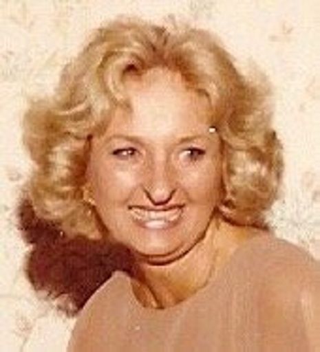 Grace H. Vuono Profile Photo