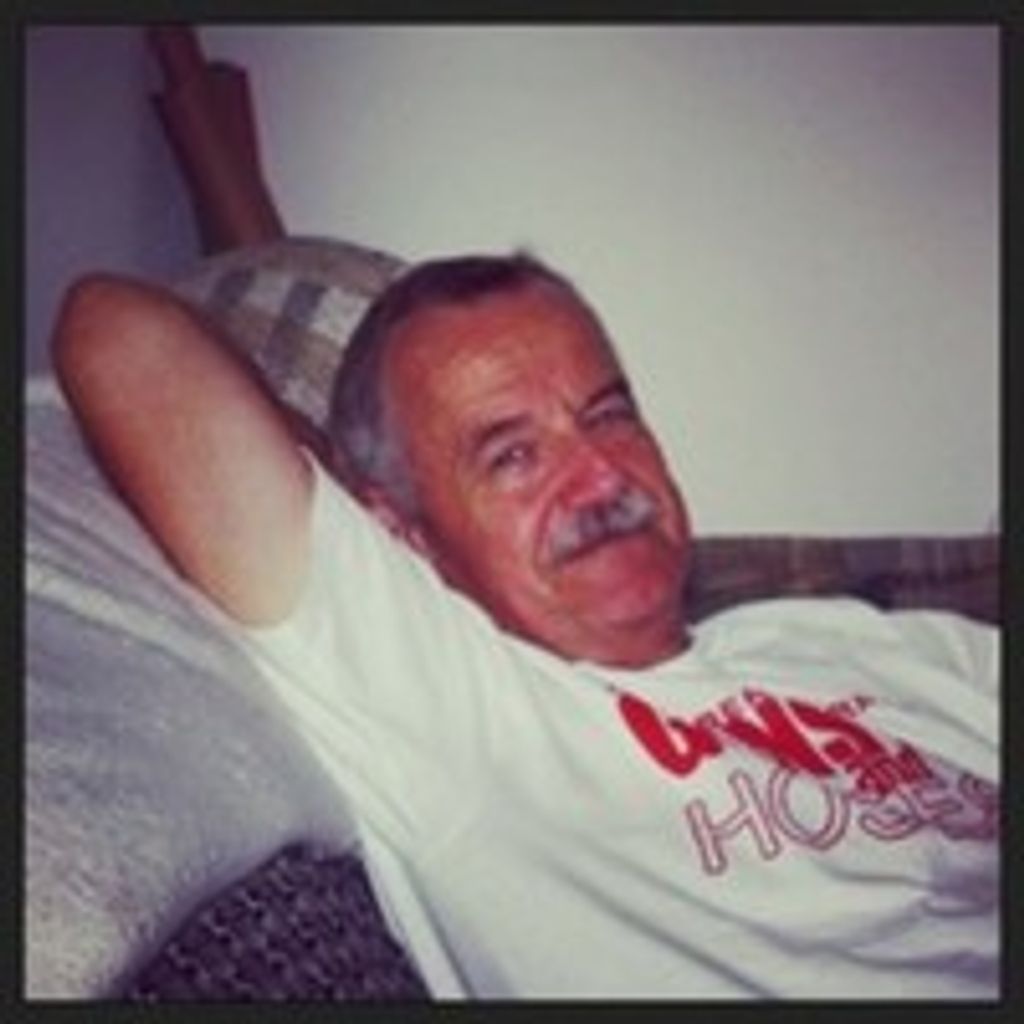 Michael Edward Buller