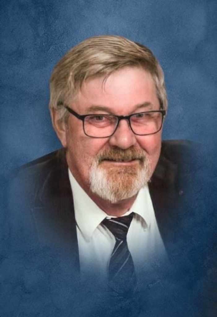 Binni Sigurdsson Profile Photo