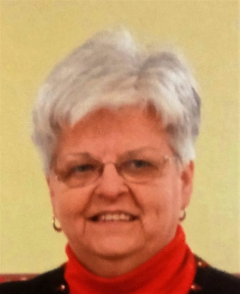 Marsha L. (Wentling) Thomas Profile Photo