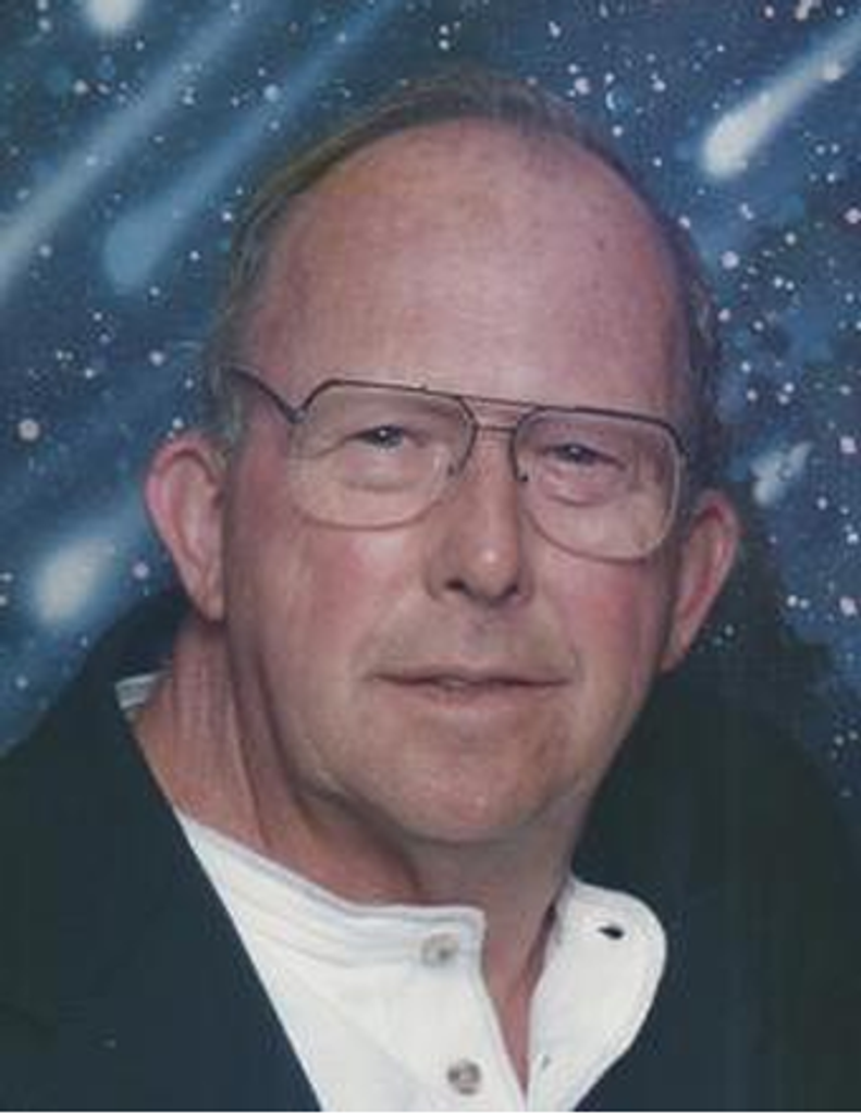 Glenn E. Brenner