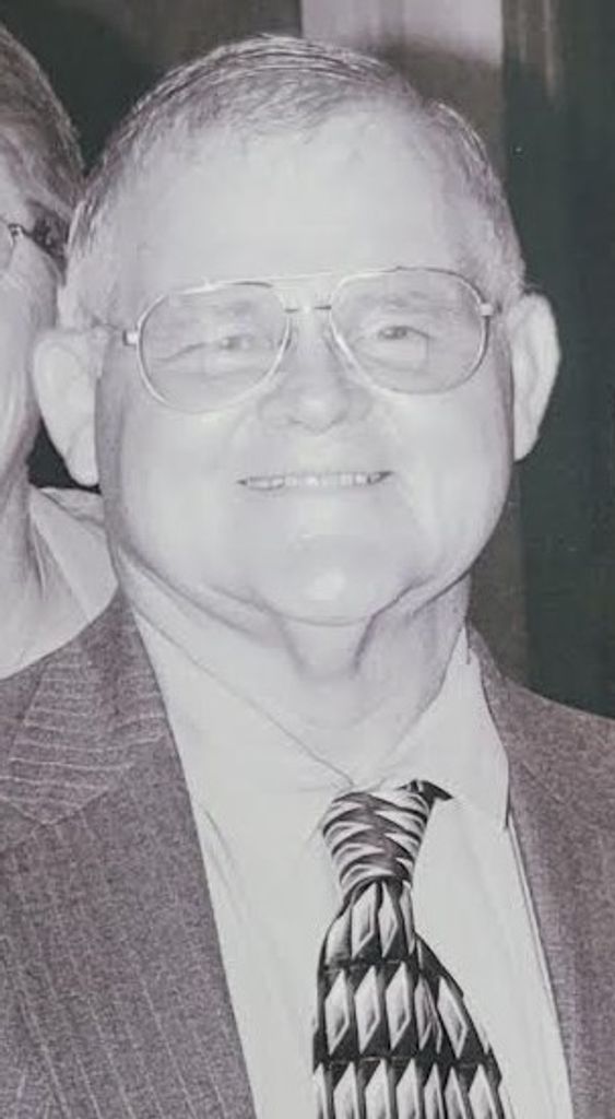 Clarel Strausburg Profile Photo