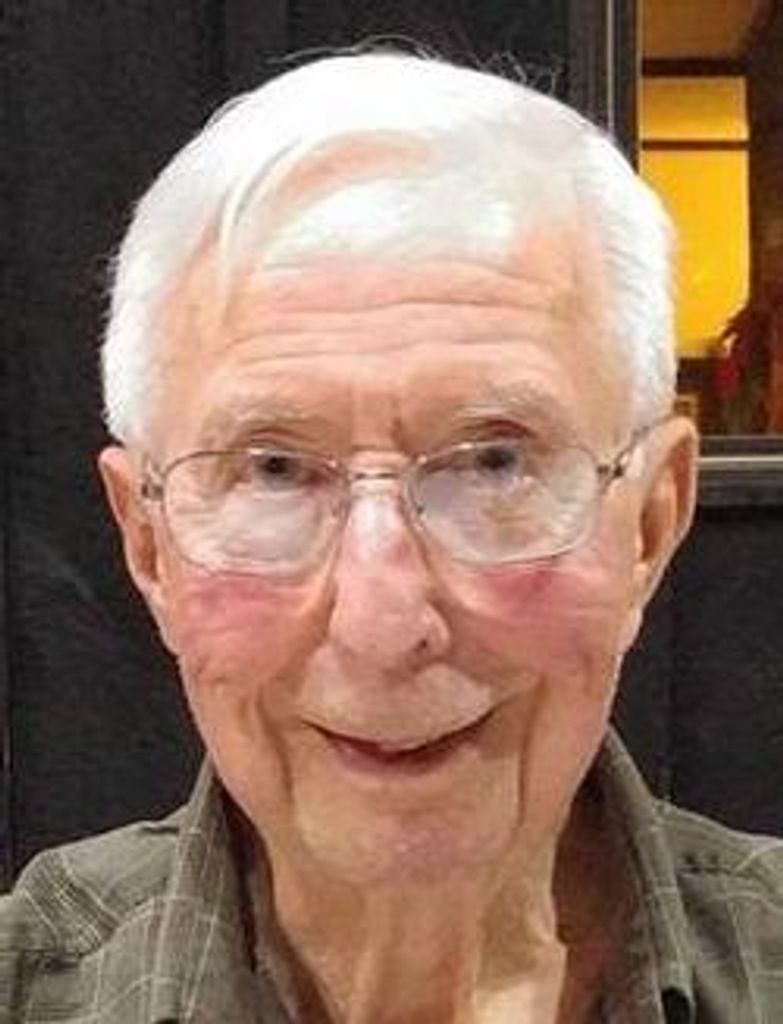Ernest H. Bancroft, Jr.