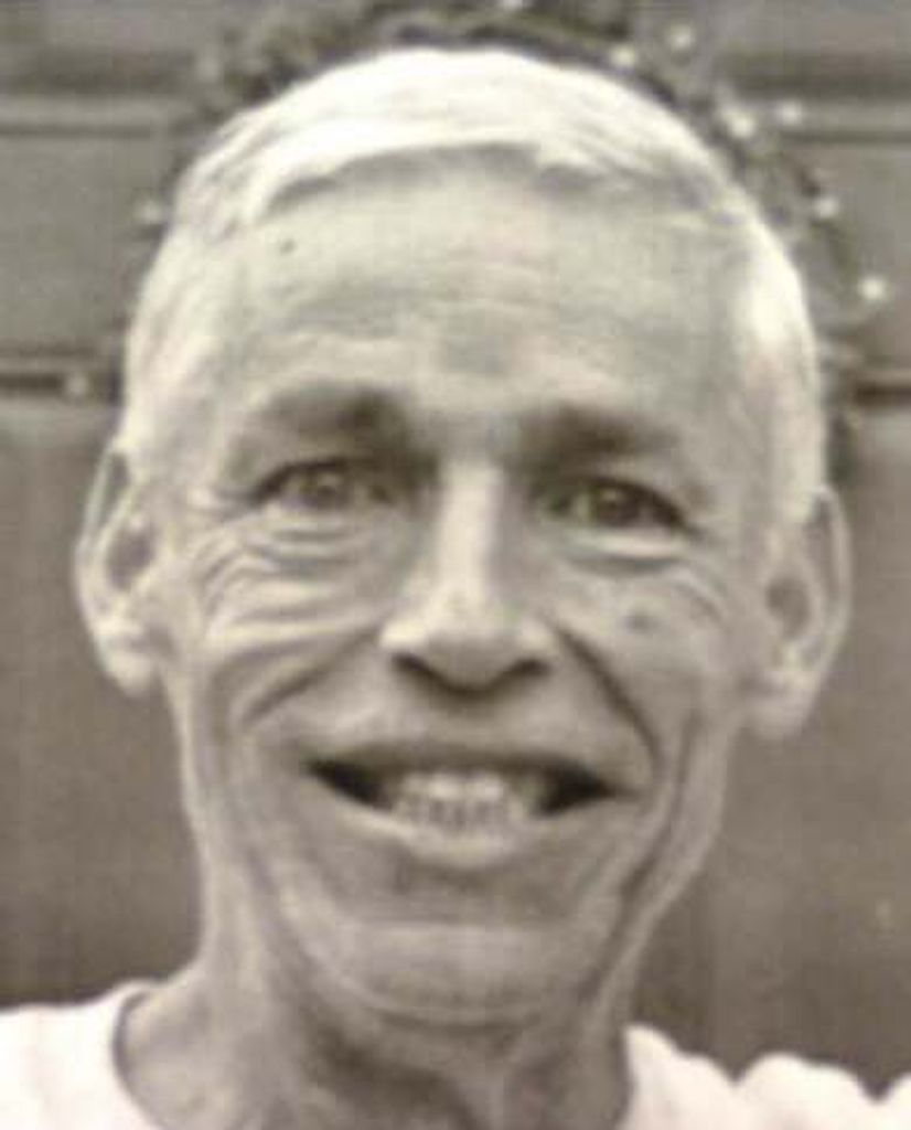 Paul S. Hennessey