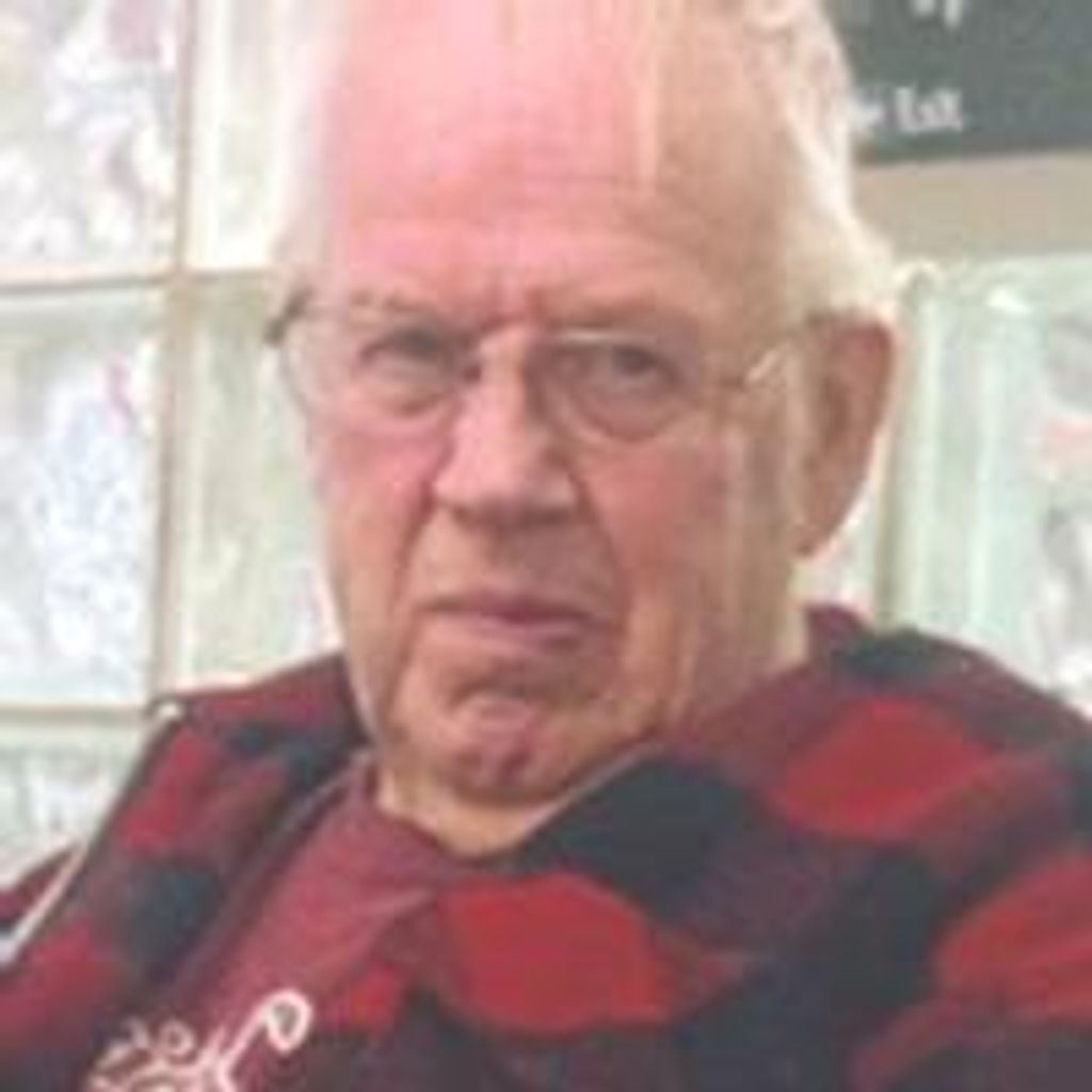 Edward Walman