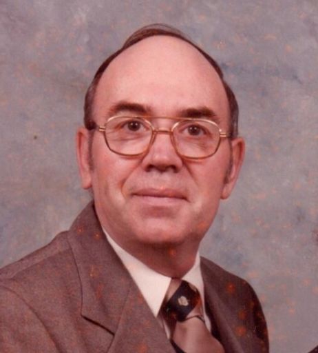 Allen Carl Kuck Profile Photo