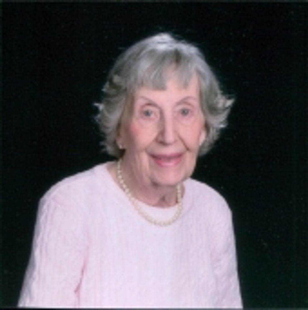 Virginia Havers Corsini