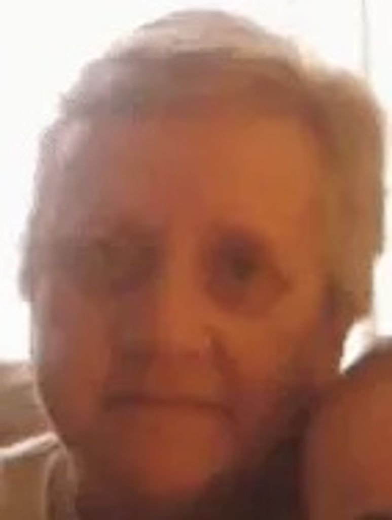 Theresa Murawski Quezada