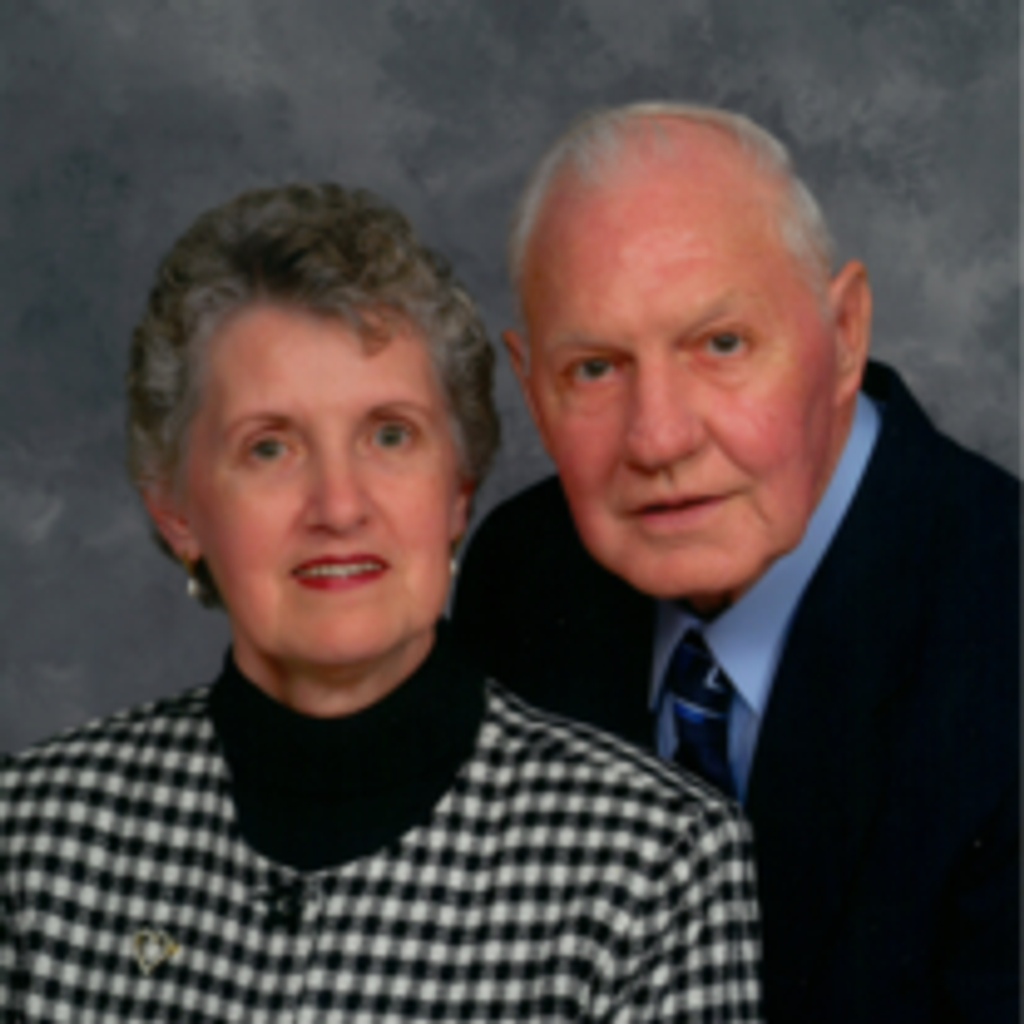 Alverda L. Lancaster