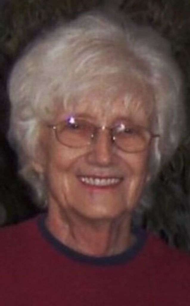 Kathleen Camille Vlasaty Profile Photo