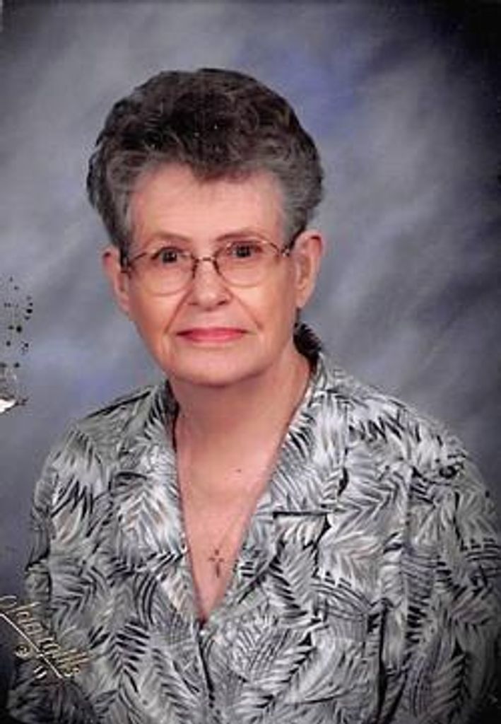 Rose Lee Phillips Profile Photo