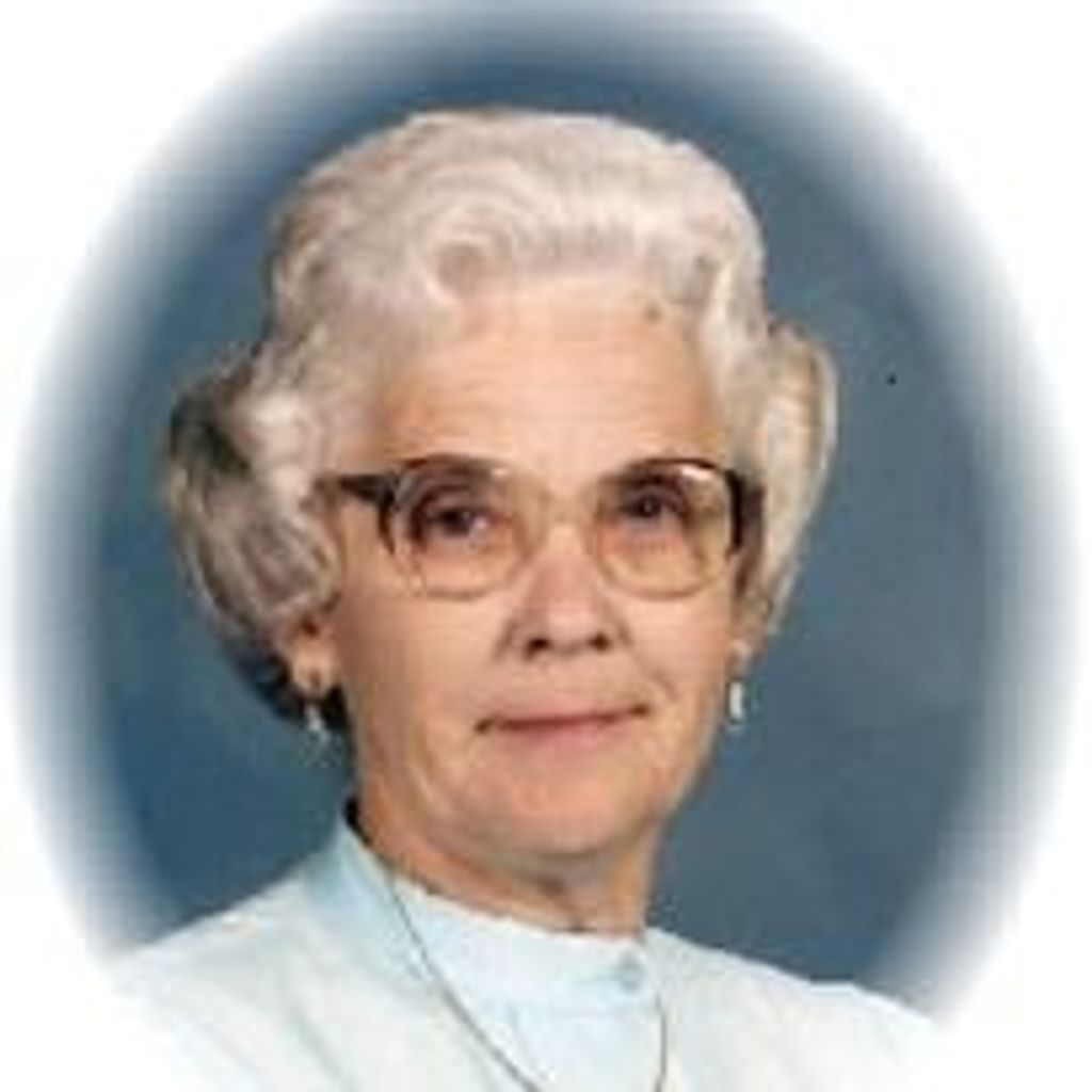 Hazel Gray