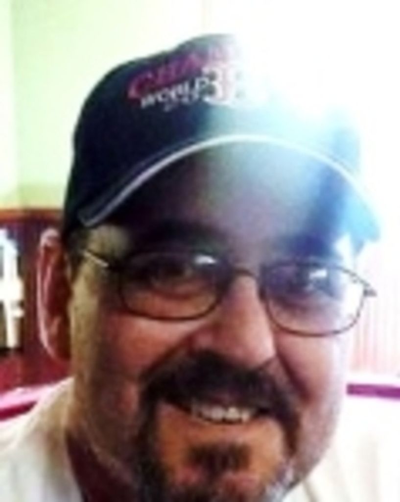 Mr Jose Furtado Medeiros