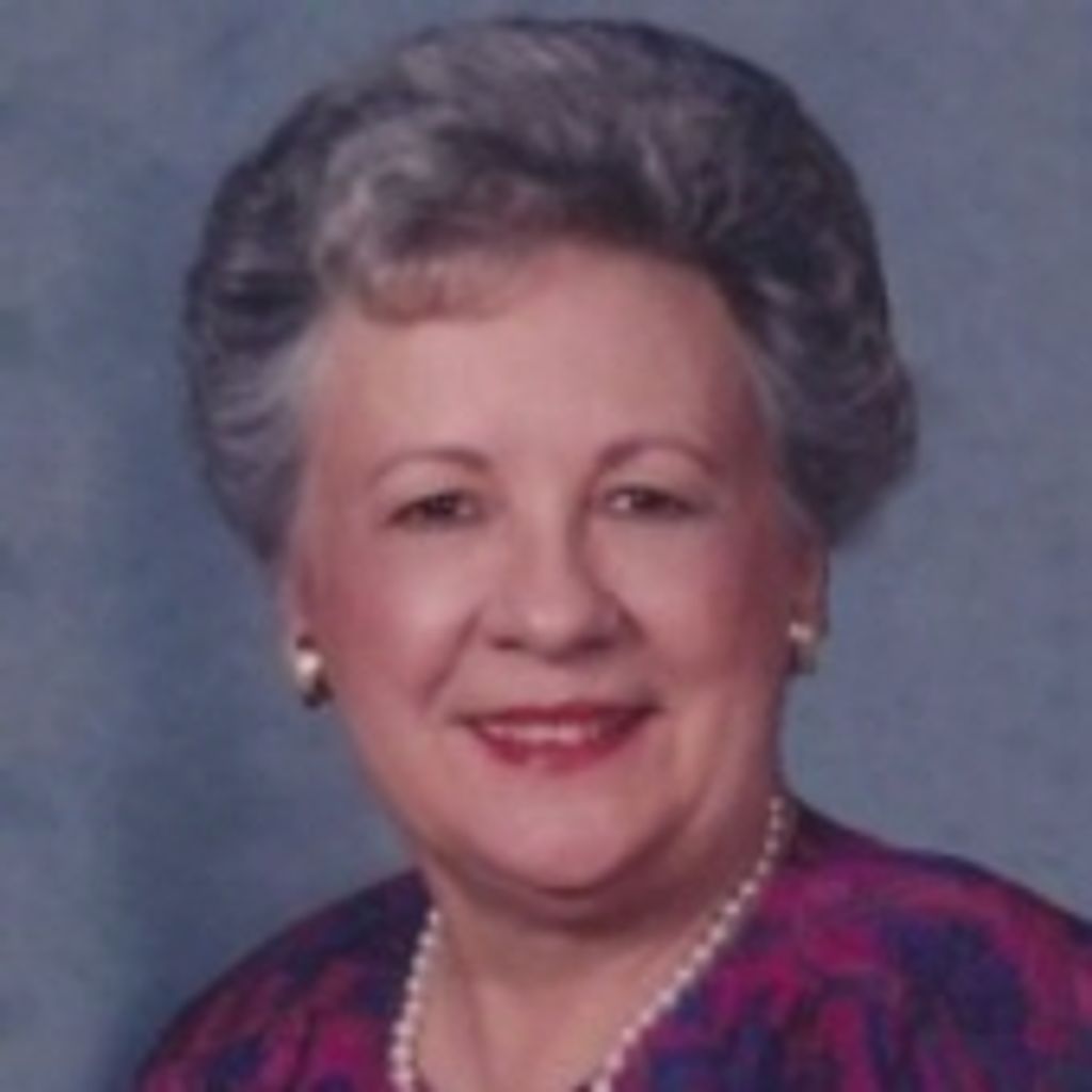 Dolores J. Campanella