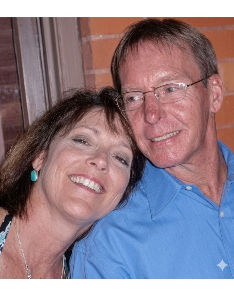 Cathy Lloyd Profile Photo