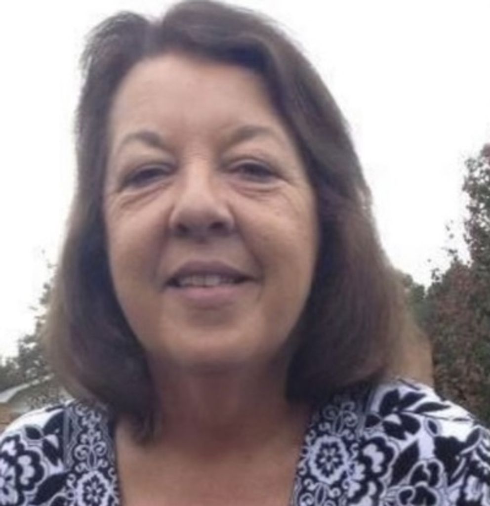 Wanda Myrick Profile Photo