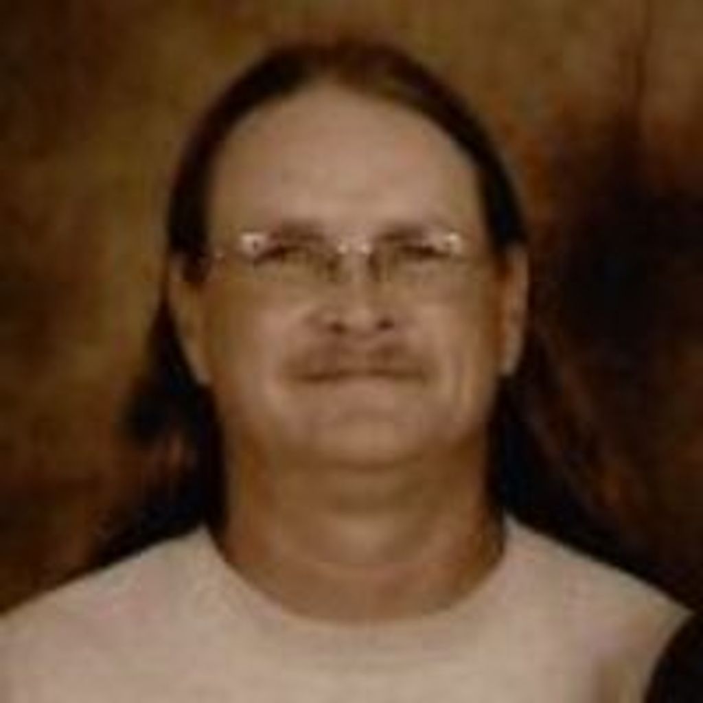Kevin Robert Cravath