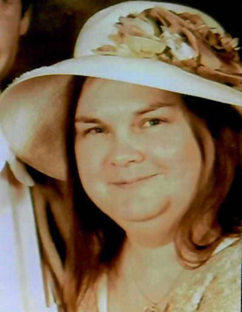 Dana M. (Barnett)  Danay