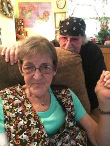 Shirley Landreth Jackson photo gallery thumbnail 5 of 9
