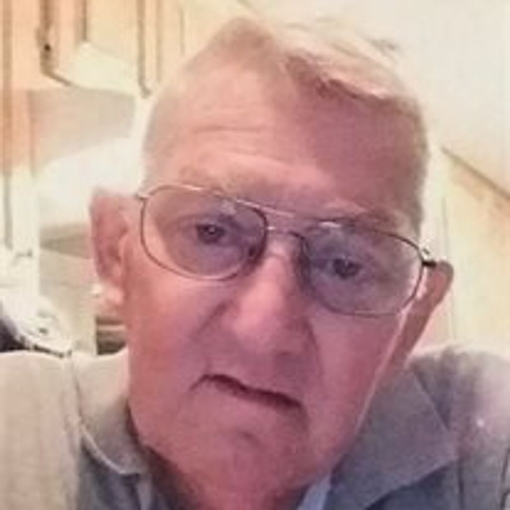 Donald L. Torrey