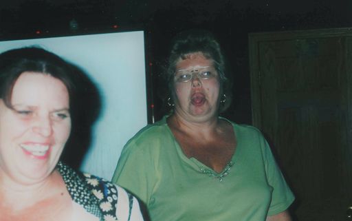 Becky Schnepple photo gallery thumbnail 123 of 172