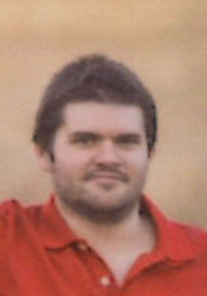 Peter Allen Westerman Profile Photo