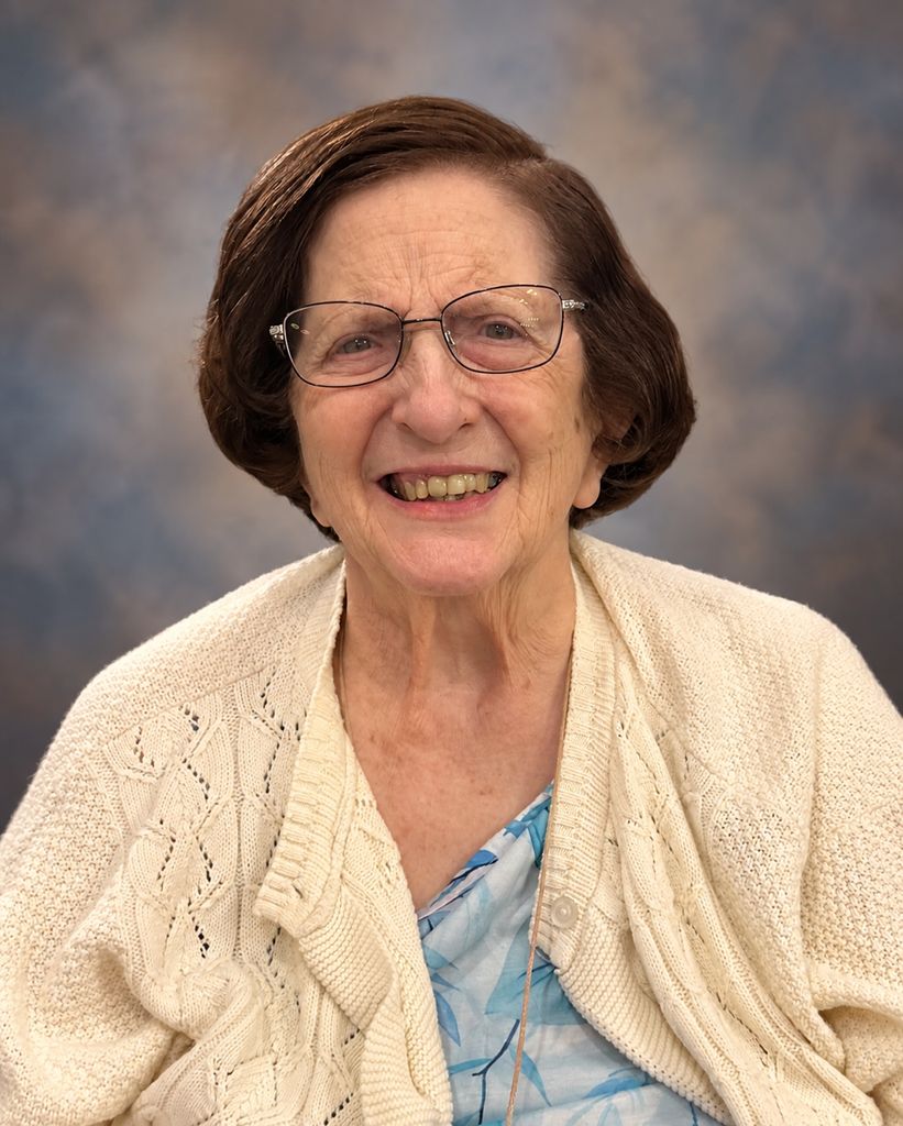 Dianna M. Berger