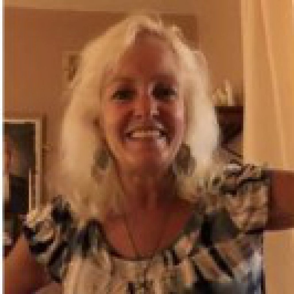 Christine L. Maley Profile Photo