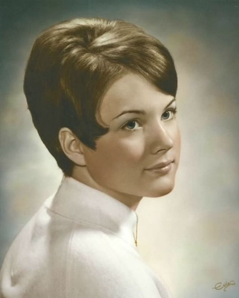 Cristine Meadows