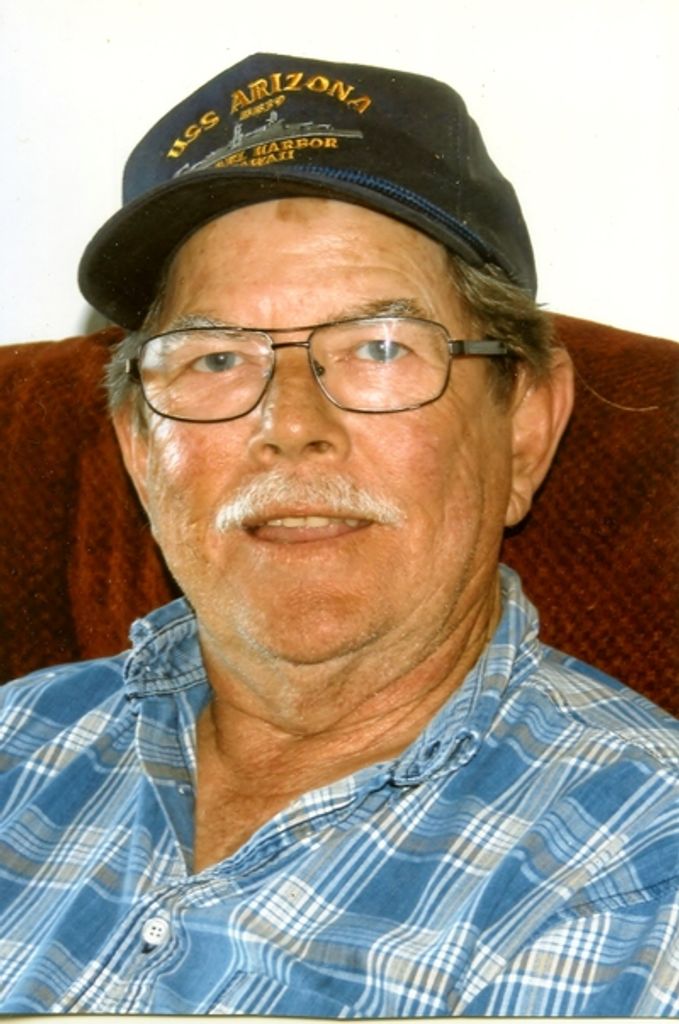 Tommy Myers Profile Photo