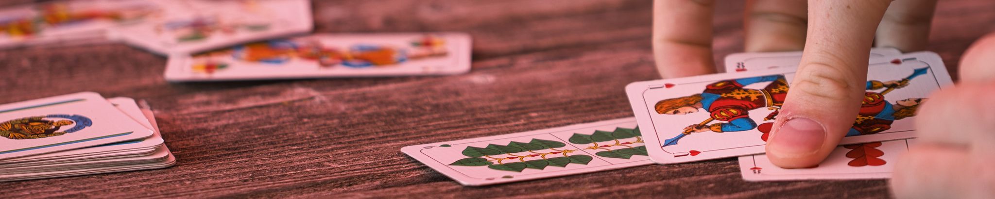 Cover for Emily Louise Green's Obituary