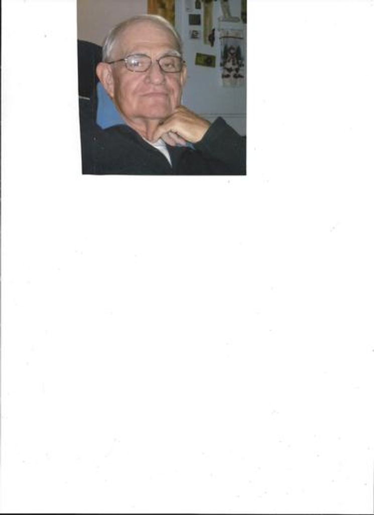 Celina- George G. Pratt Profile Photo