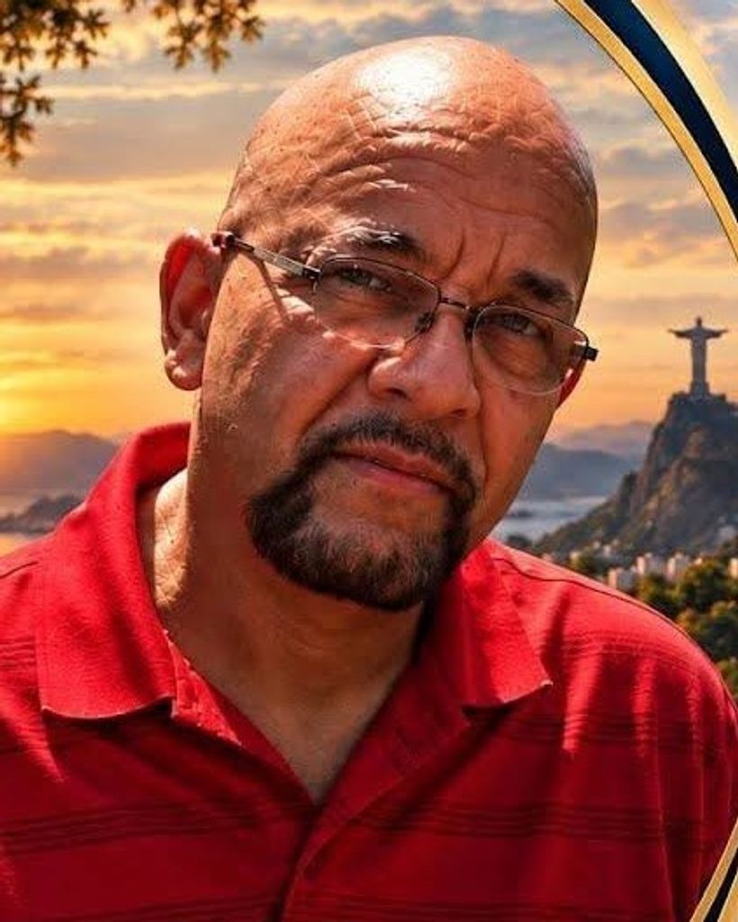 Rodney Mitchell Profile Photo
