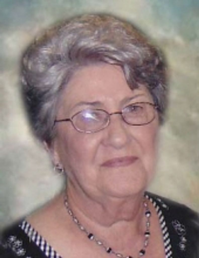 Patricia "Patsy" LeBlanc Profile Photo