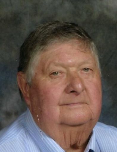 John D Ellis Profile Photo