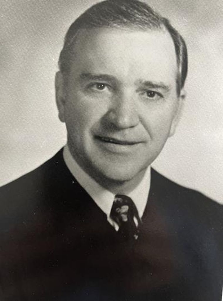 Gerard William Wittstadt, Sr. Profile Photo