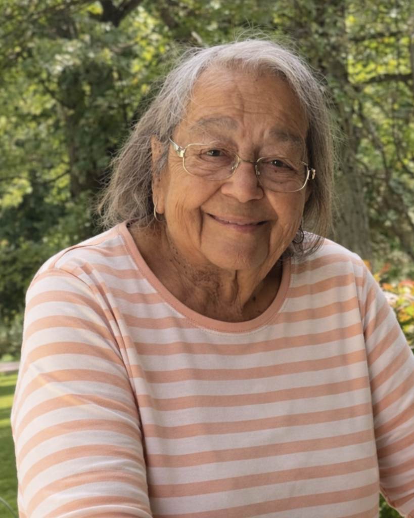 Margaret Jean Pennell Profile Photo