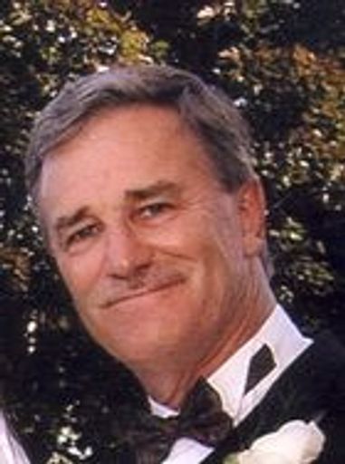 Jim Southby Profile Photo